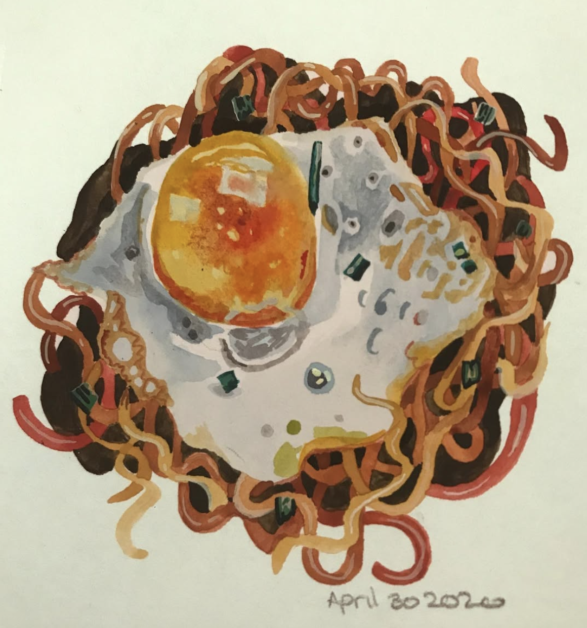 Spacedog, Other, 2023